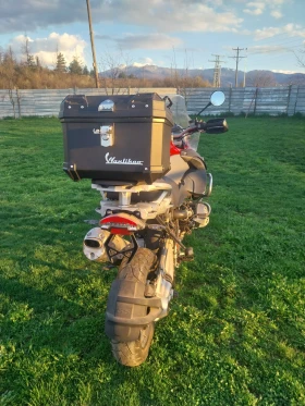 BMW R GSA | Auto.bg — изображение 2