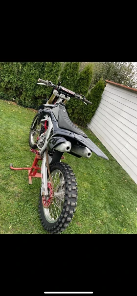 Honda Crf | Mobile.bg � ����� ������ 2