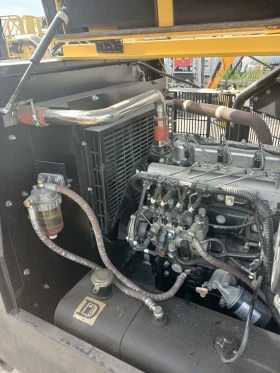 Компресори STAHL DAC 52, снимка 16