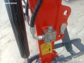 ����� Kubota ����� ��� | Mobile.bg � ����� ������ 11