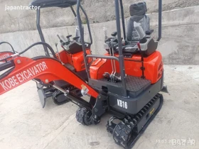 ����� Kubota ����� ��� | Mobile.bg � ����� ������ 6
