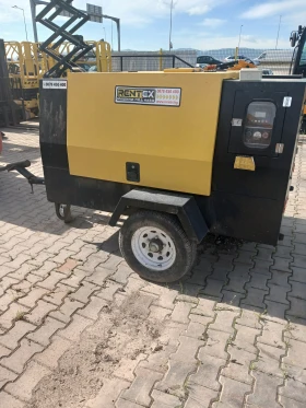 ����� �� �������� �� ���������� STAHL DAC 52