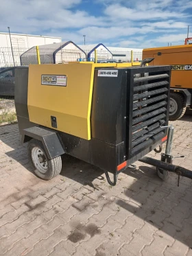 ���������� STAHL DAC 52 | Mobile.bg � ����� ������ 9