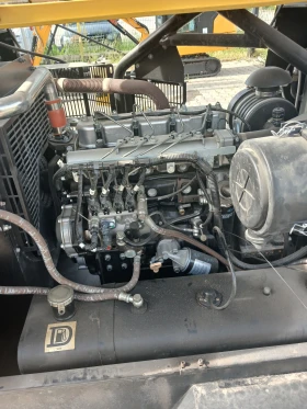 ���������� STAHL DAC 52 | Mobile.bg � ����� ������ 17
