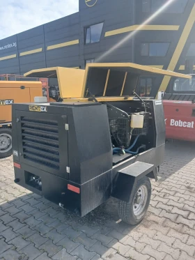 ���������� STAHL DAC 52 | Mobile.bg � ����� ������ 12