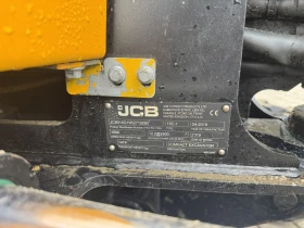 ����� JCB 15C-1 1500��., 2019 �. | Mobile.bg � ����� ������ 17