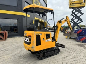 ����� JCB 15C-1 1500��., 2019 �. | Mobile.bg � ����� ������ 2