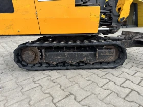 ����� JCB 15C-1 1500��., 2019 �. | Mobile.bg � ����� ������ 8