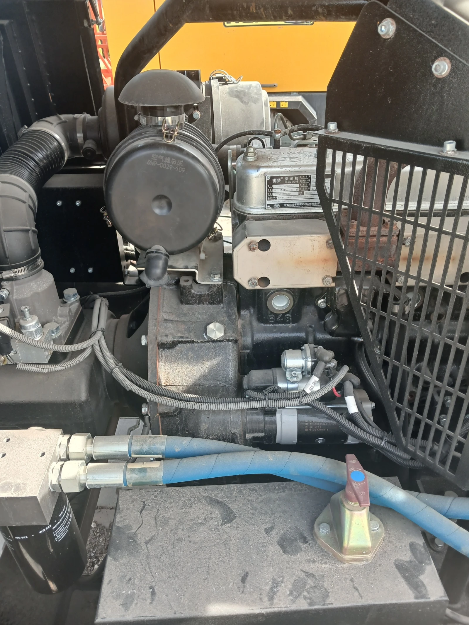 ���������� STAHL DAC 52 | Mobile.bg � ����������� 13