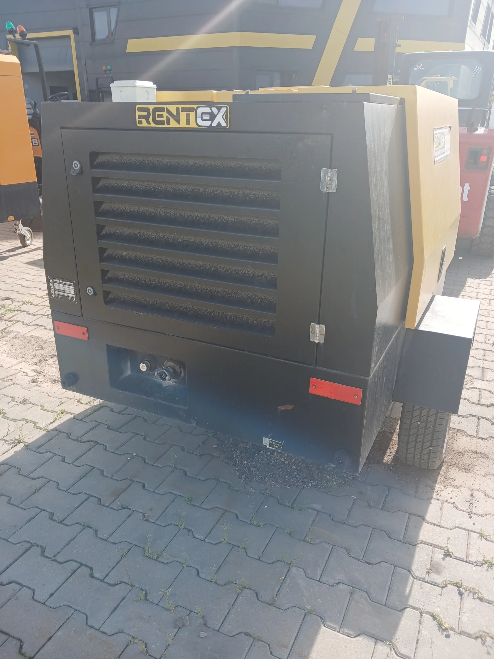 ���������� STAHL DAC 52 | Mobile.bg � ����������� 7