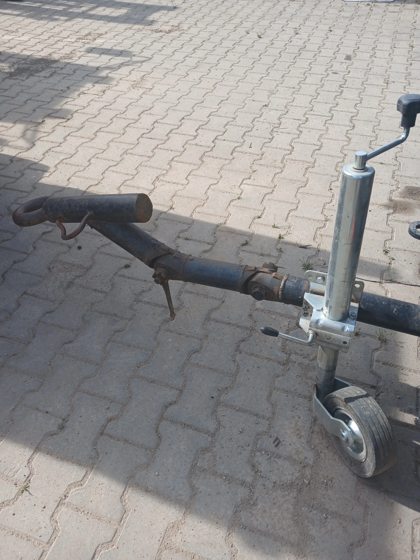 ���������� STAHL DAC 52 | Mobile.bg � ����������� 4