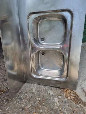 Каравана Tabbert PUCINI 655, снимка 12