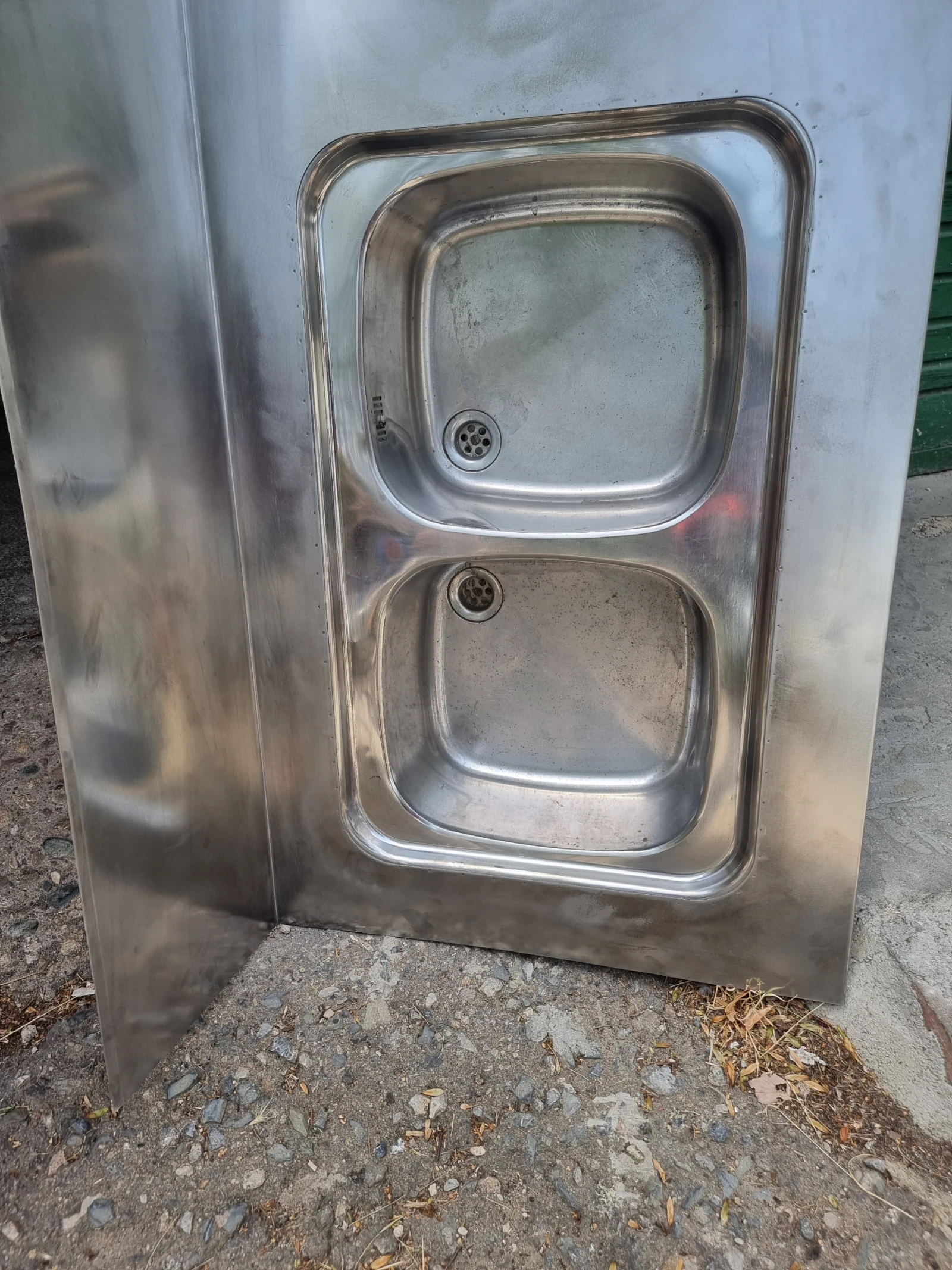 �������� Tabbert PUCINI 655 | Mobile.bg � ����������� 12