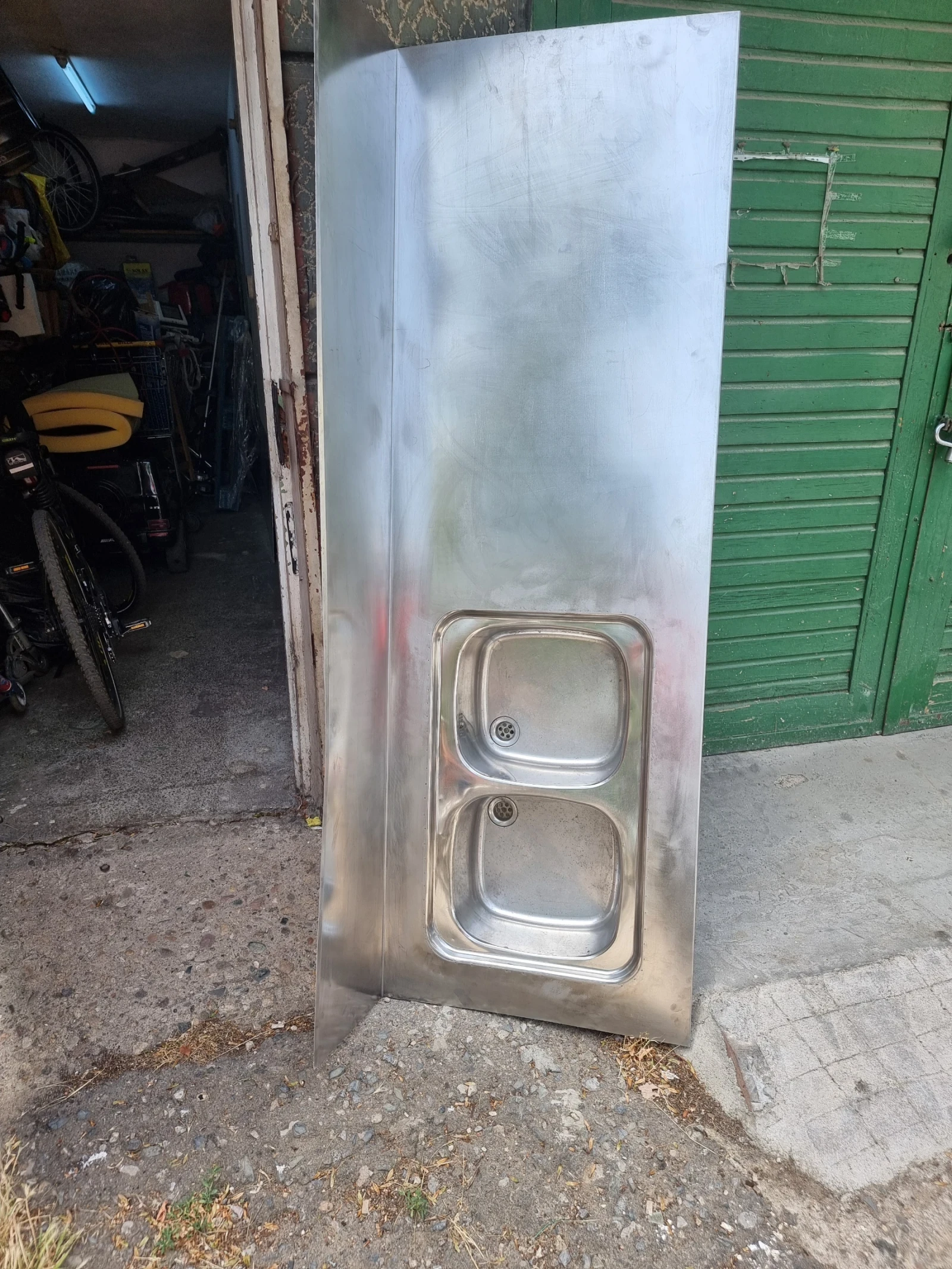 �������� Tabbert PUCINI 655 | Mobile.bg � ����������� 13