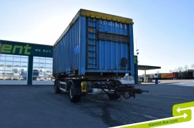 За камион Други TR26073, снимка 3