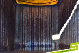 За камион Други TR26073, снимка 12