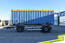 За камион Други TR26073, снимка 8