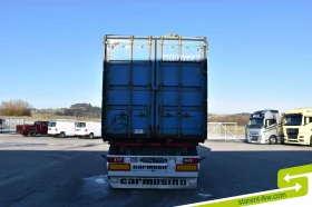 За камион Други TR26073, снимка 6