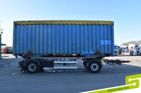 За камион Други TR26073, снимка 4