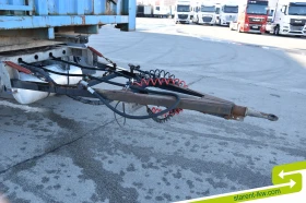 За камион Други TR26073, снимка 13 - Ремаркета - 53692274