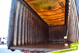 За камион Други TR26073, снимка 10 - Ремаркета - 53692274