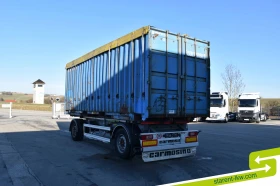 За камион Други TR26073, снимка 7 - Ремаркета - 53692274