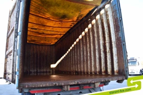 За камион Други TR26073, снимка 11 - Ремаркета - 53692274