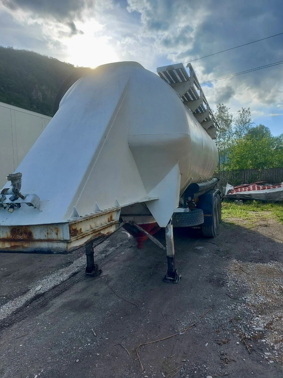  Schmitz | Mobile.bg   4