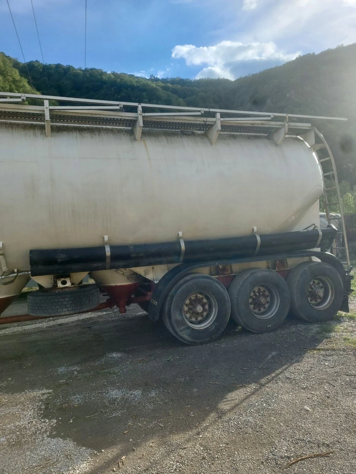  Schmitz | Mobile.bg   8