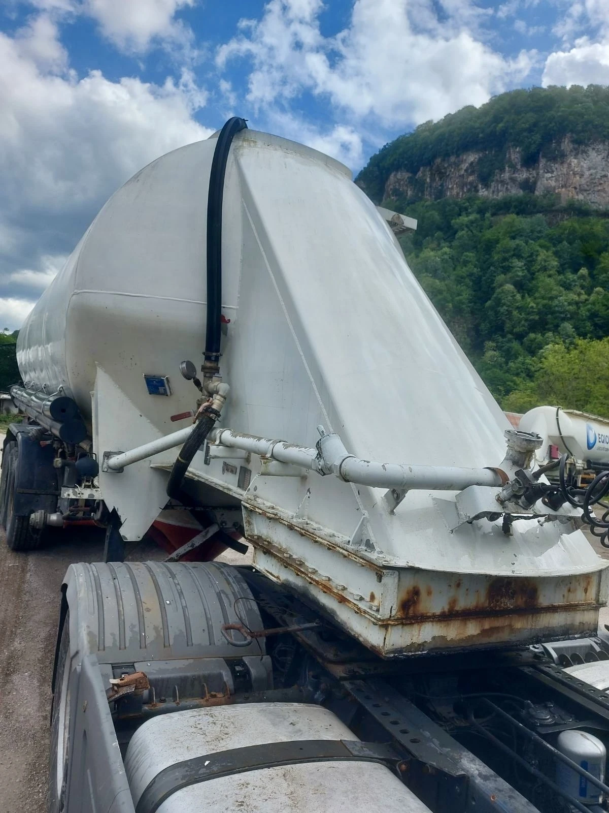  Schmitz | Mobile.bg   3