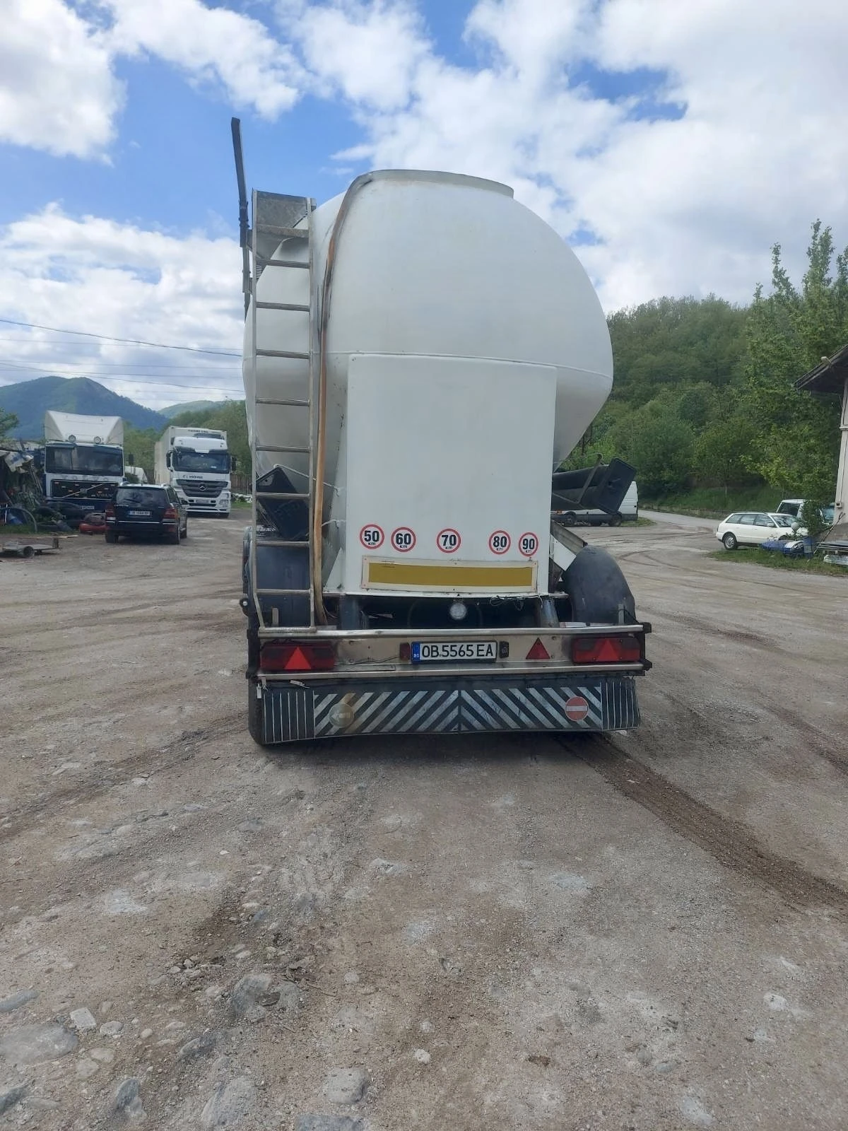  Schmitz | Mobile.bg   11