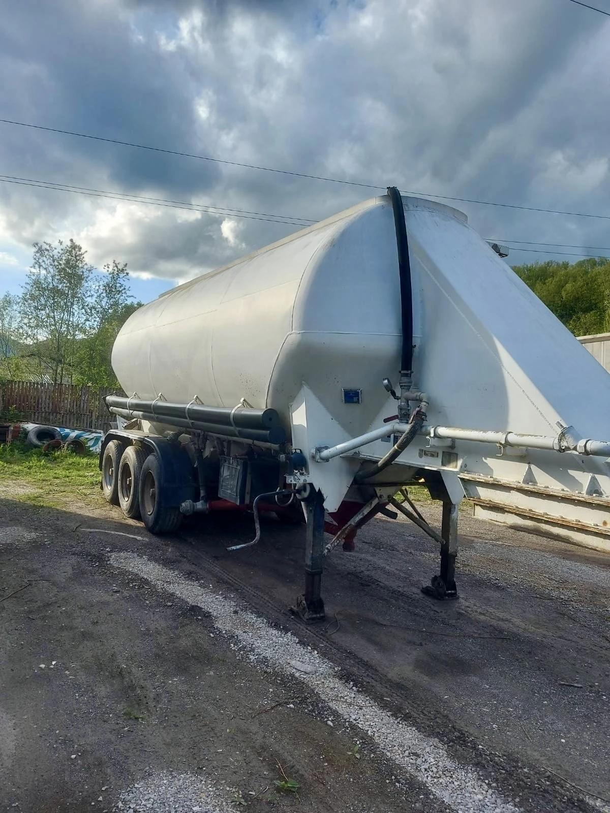  Schmitz | Mobile.bg   1