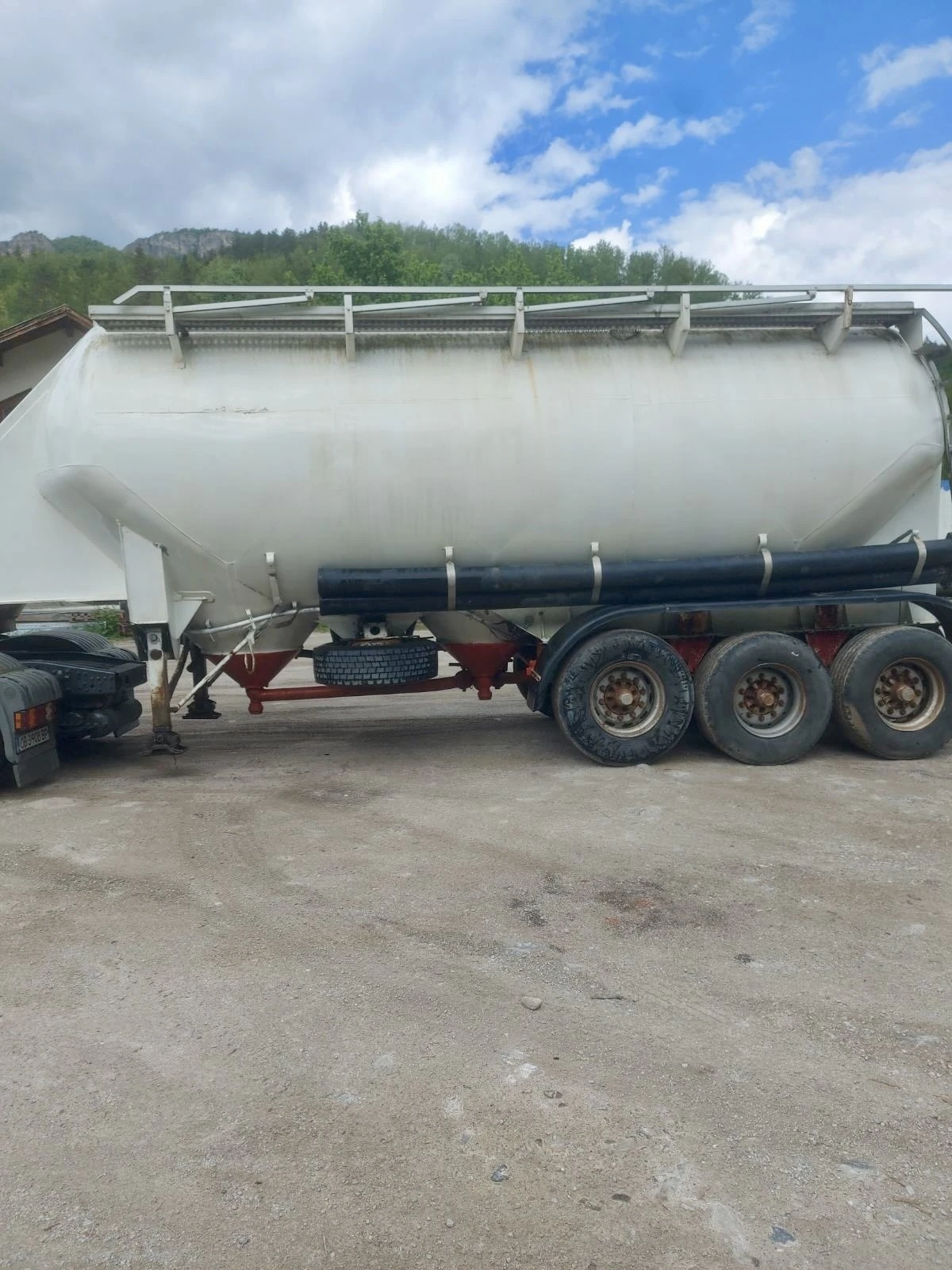  Schmitz | Mobile.bg   6