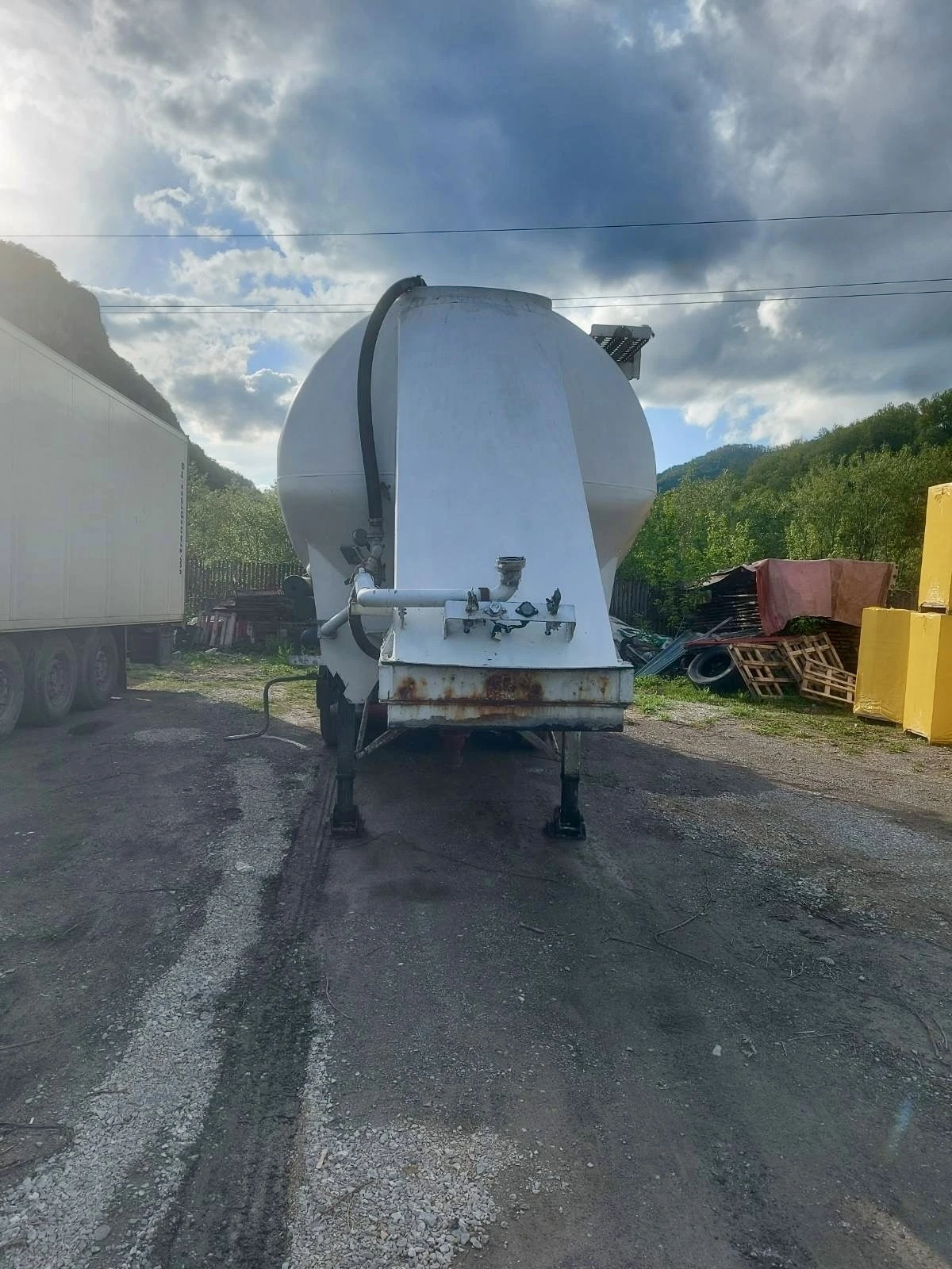  Schmitz | Mobile.bg   5