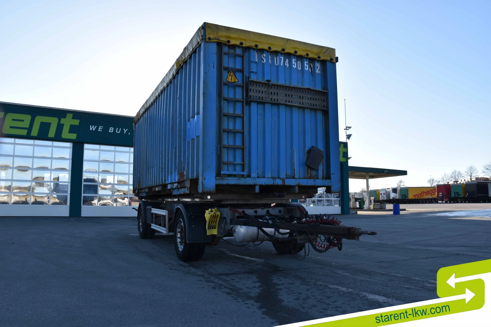 �� ������ TR26073 | Mobile.bg � ����������� 3