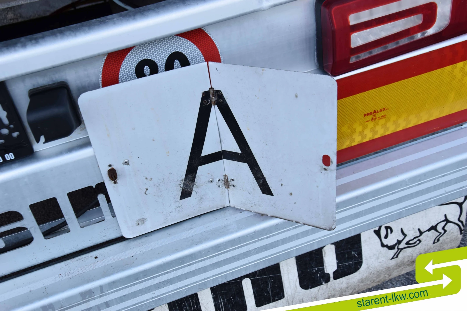 �� ������ TR26073 | Mobile.bg � ����������� 16