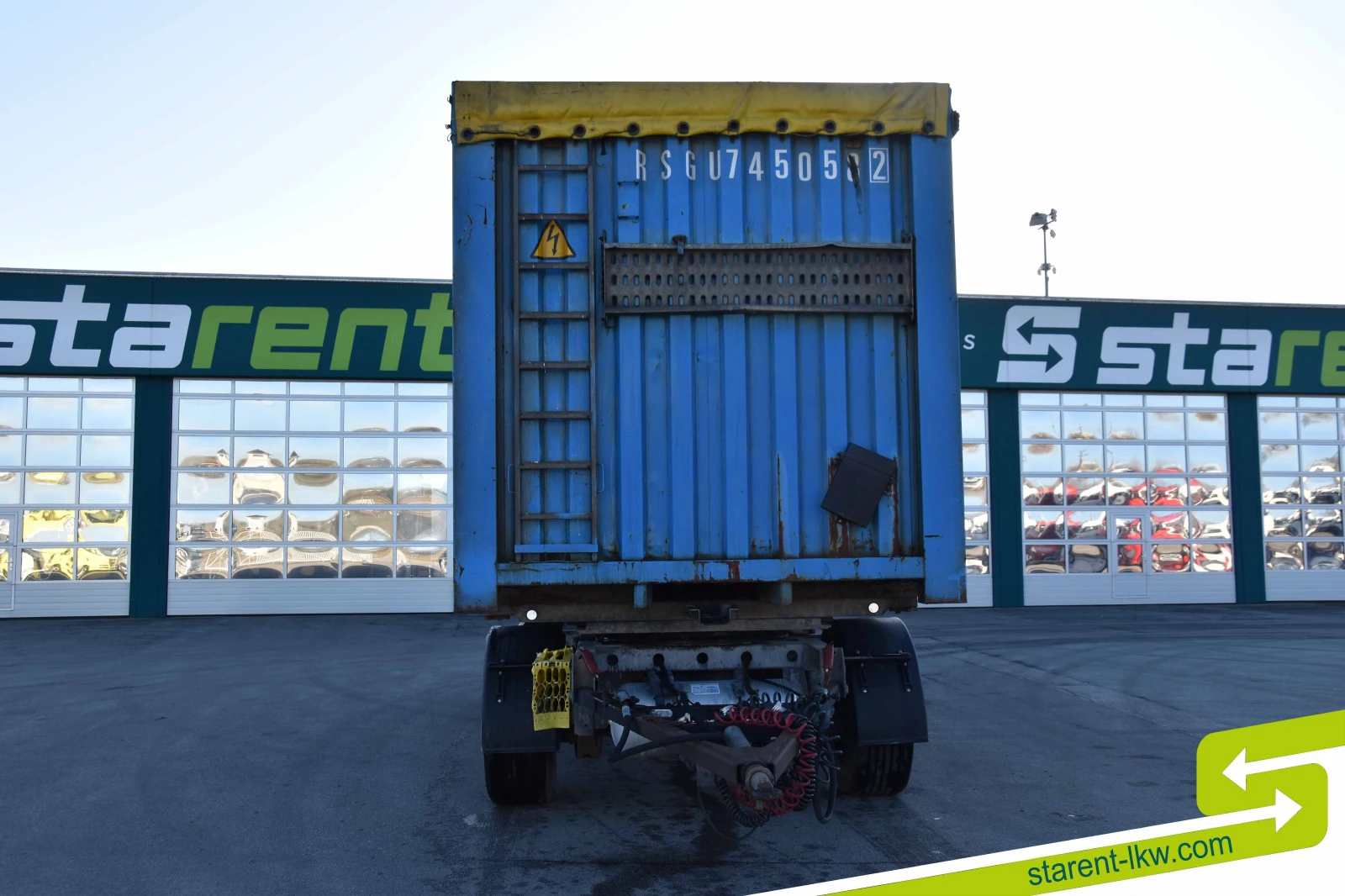 �� ������ TR26073 | Mobile.bg � ����������� 2