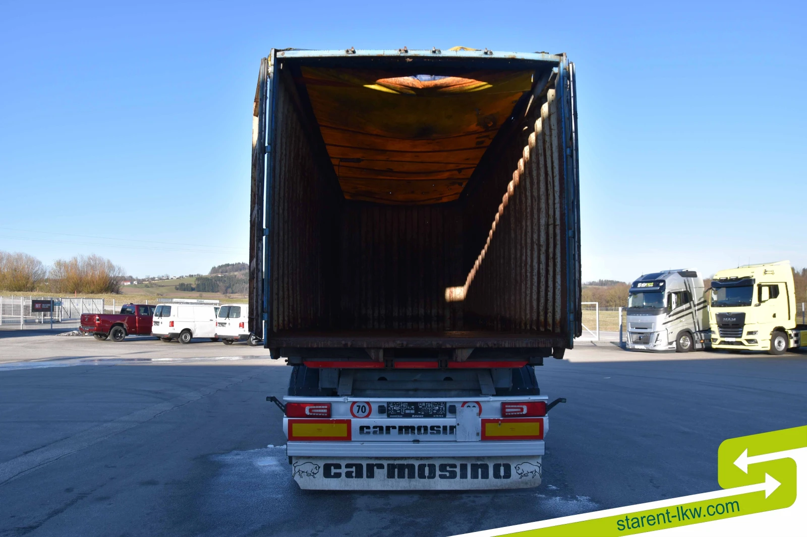 �� ������ TR26073 | Mobile.bg � ����������� 9