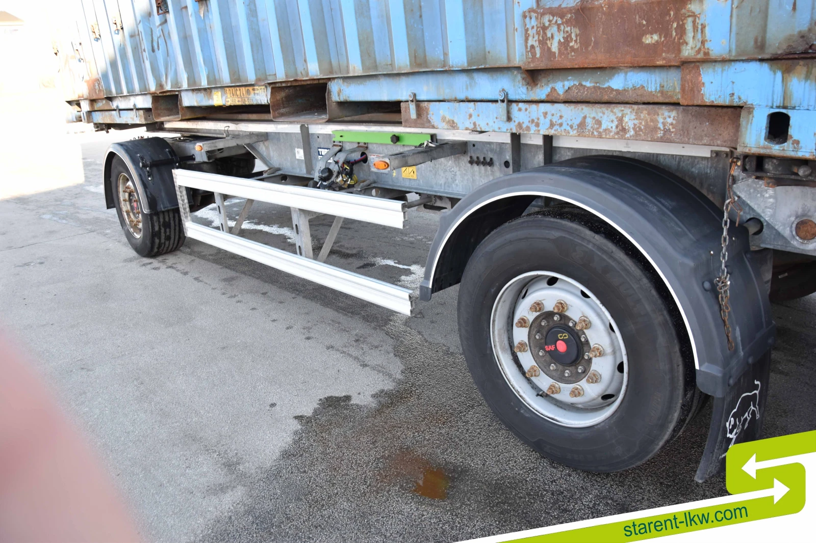 �� ������ TR26073 | Mobile.bg � ����������� 17