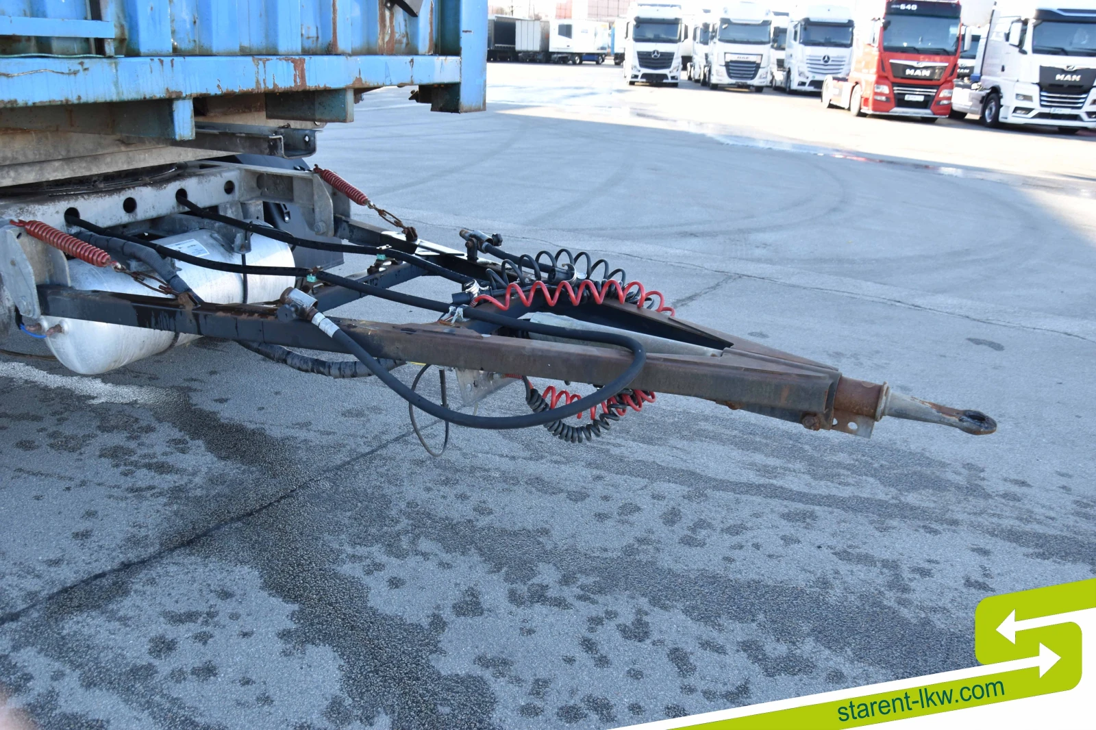 �� ������ TR26073 | Mobile.bg � ����������� 13