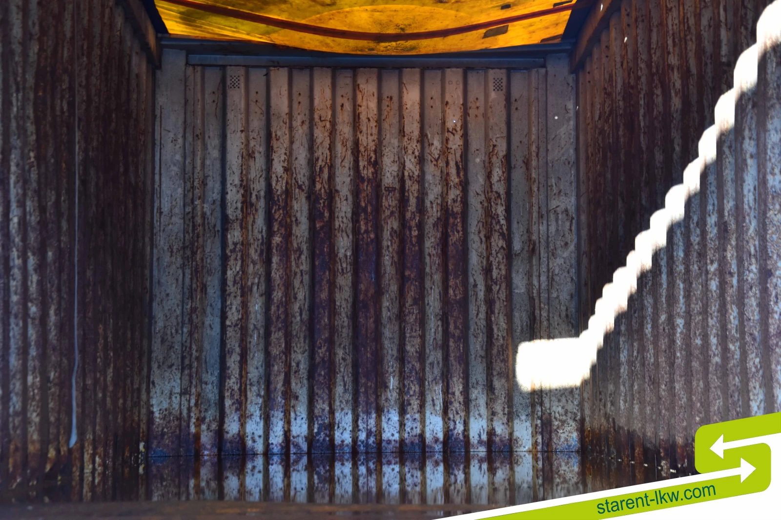 �� ������ TR26073 | Mobile.bg � ����������� 12