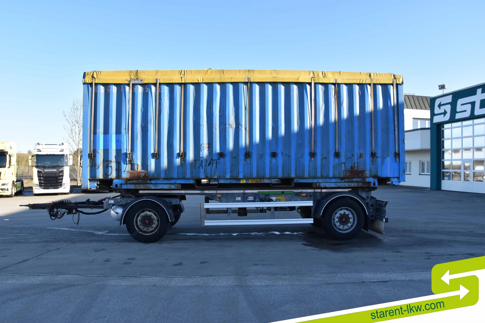 �� ������ TR26073 | Mobile.bg � ����������� 8