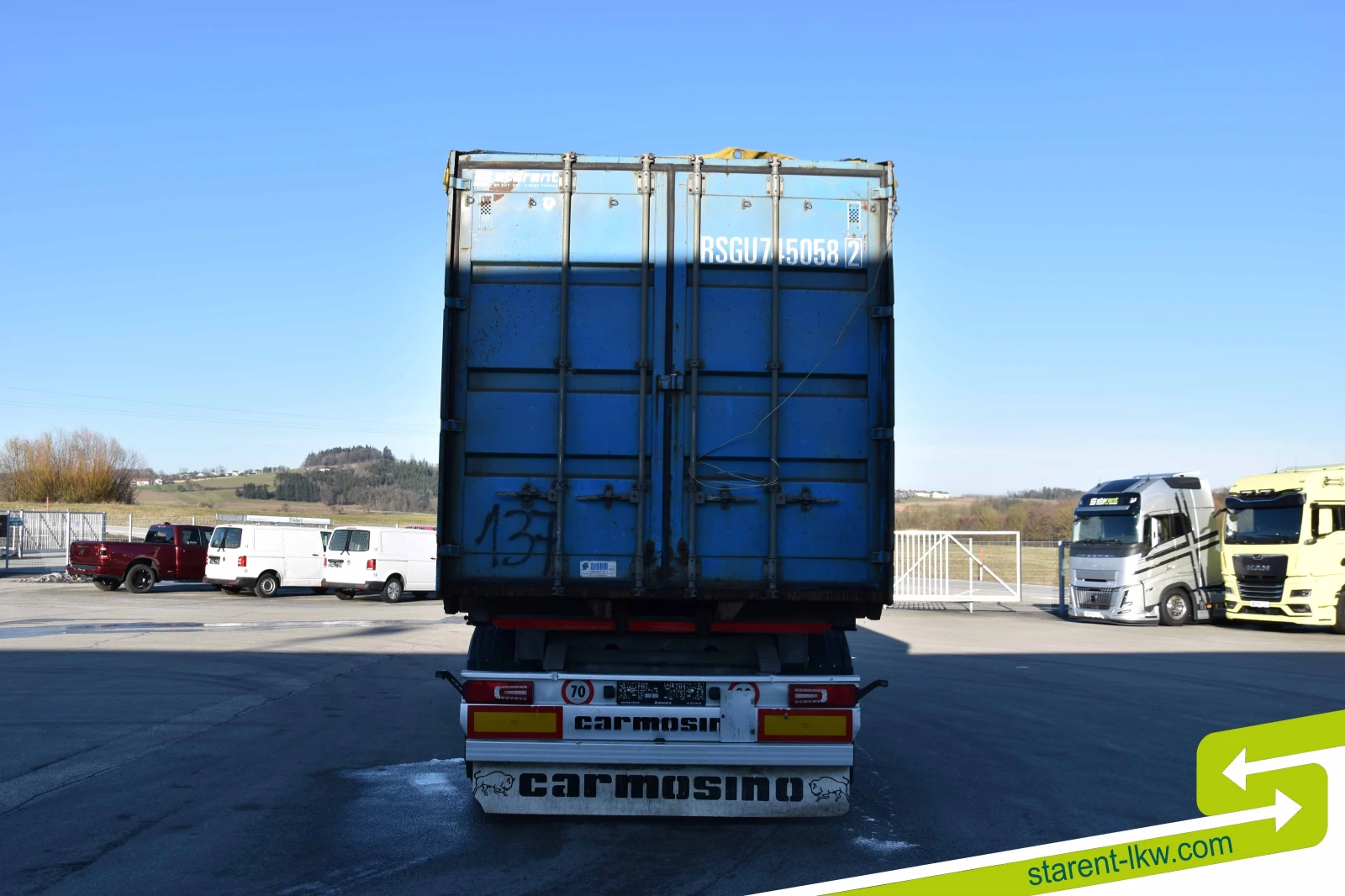 �� ������ TR26073 | Mobile.bg � ����������� 6