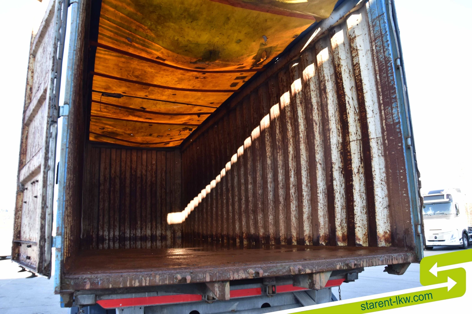 �� ������ TR26073 | Mobile.bg � ����������� 11