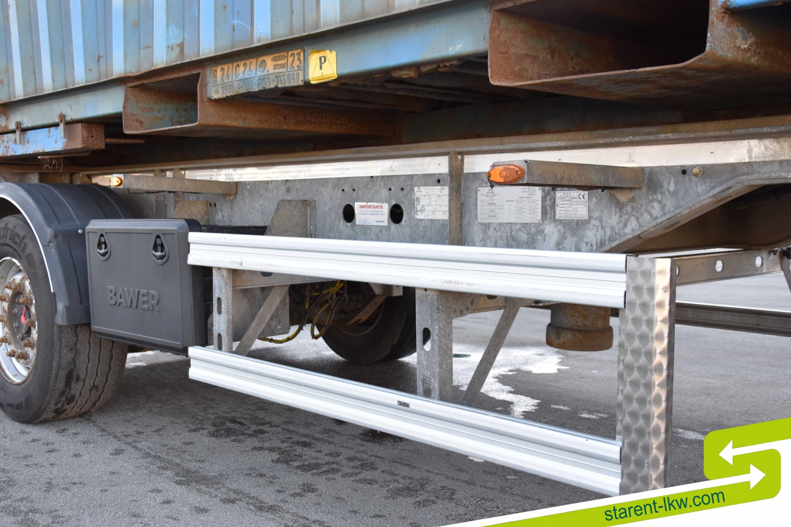 �� ������ TR26073 | Mobile.bg � ����������� 14