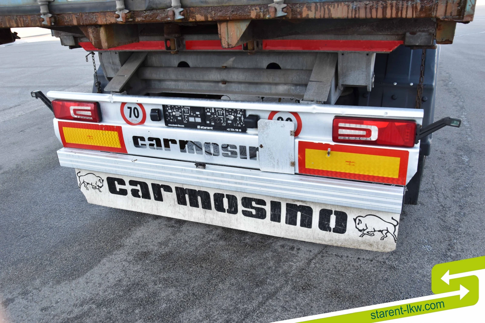 �� ������ TR26073 | Mobile.bg � ����������� 15