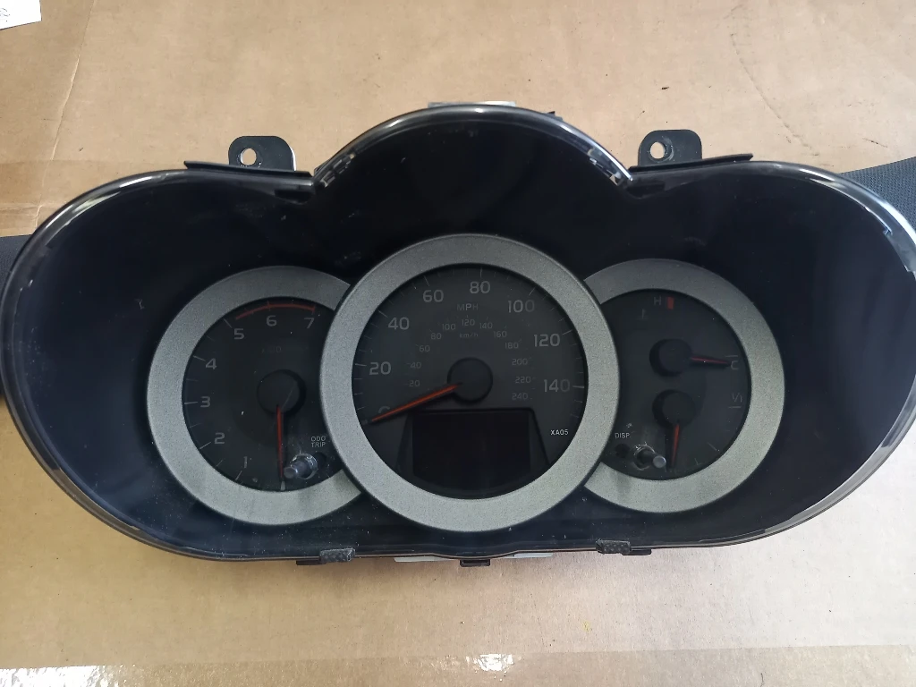   4 2.2 (9) | Mobile.bg   1