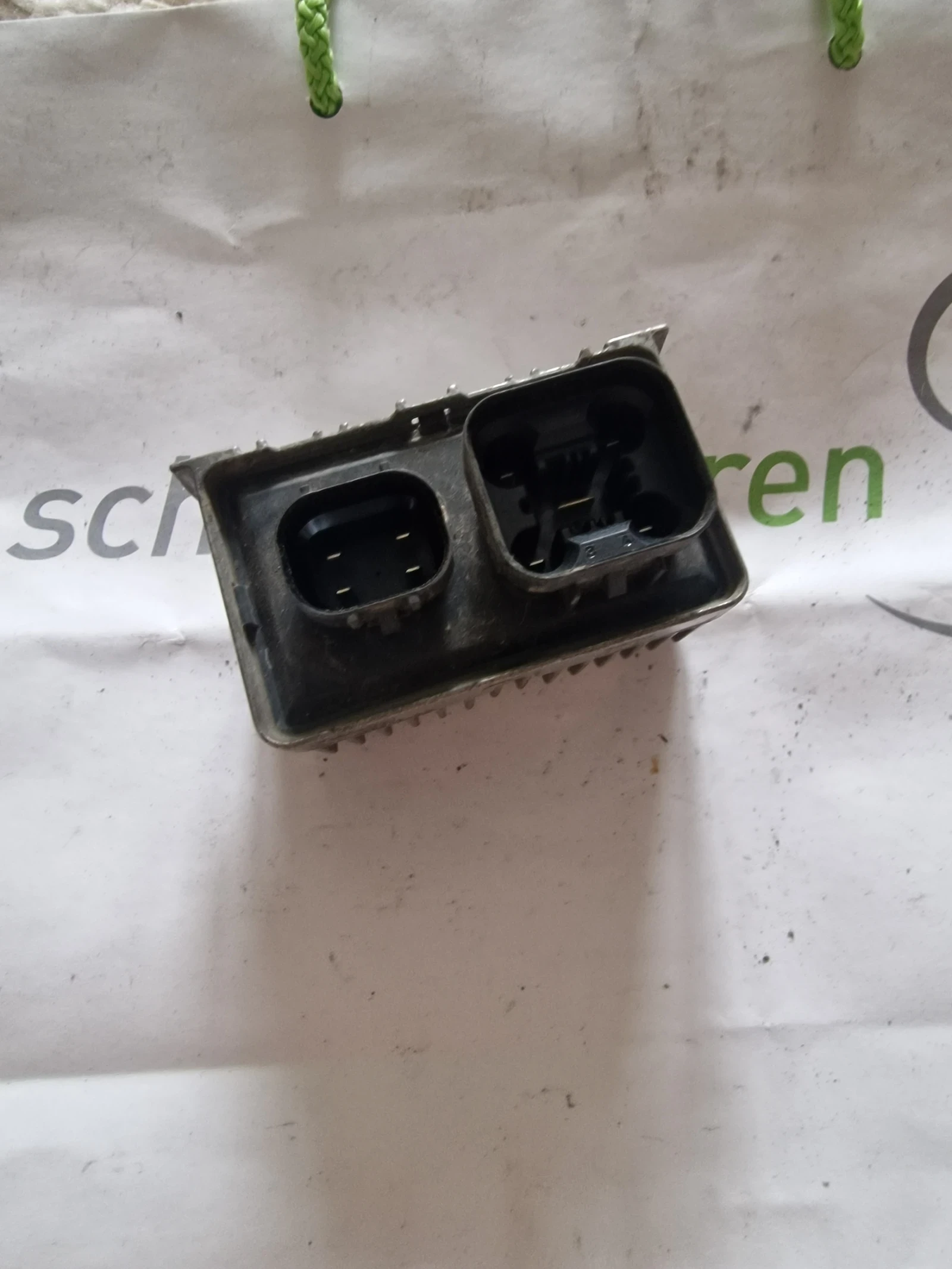 CC1112B533AB    FORD TRANSIT | Mobile.bg   2