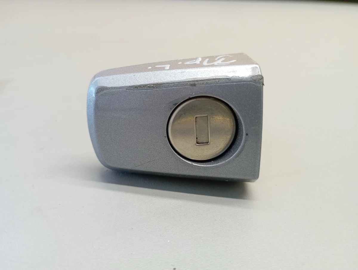   ( )   | Mobile.bg   1