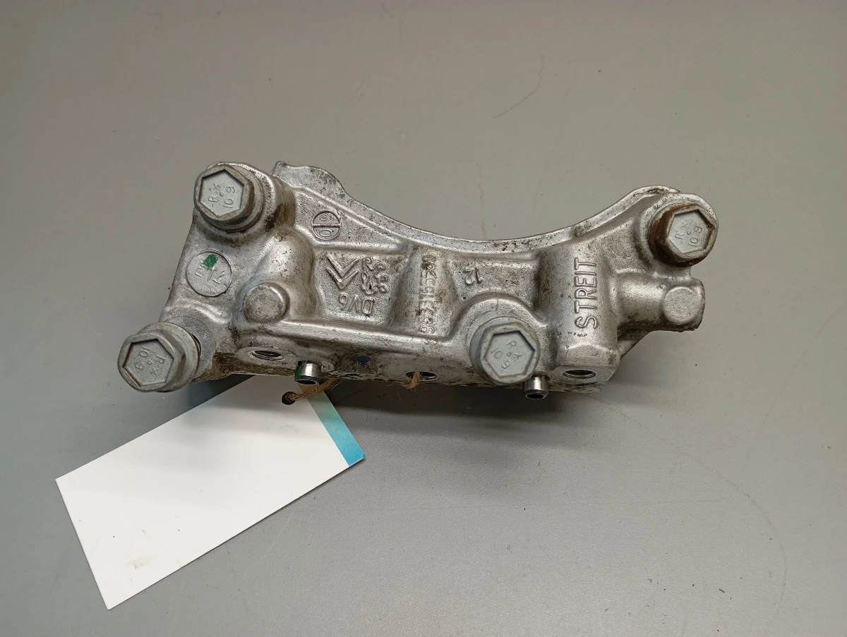    2008 1.6 | Mobile.bg   1